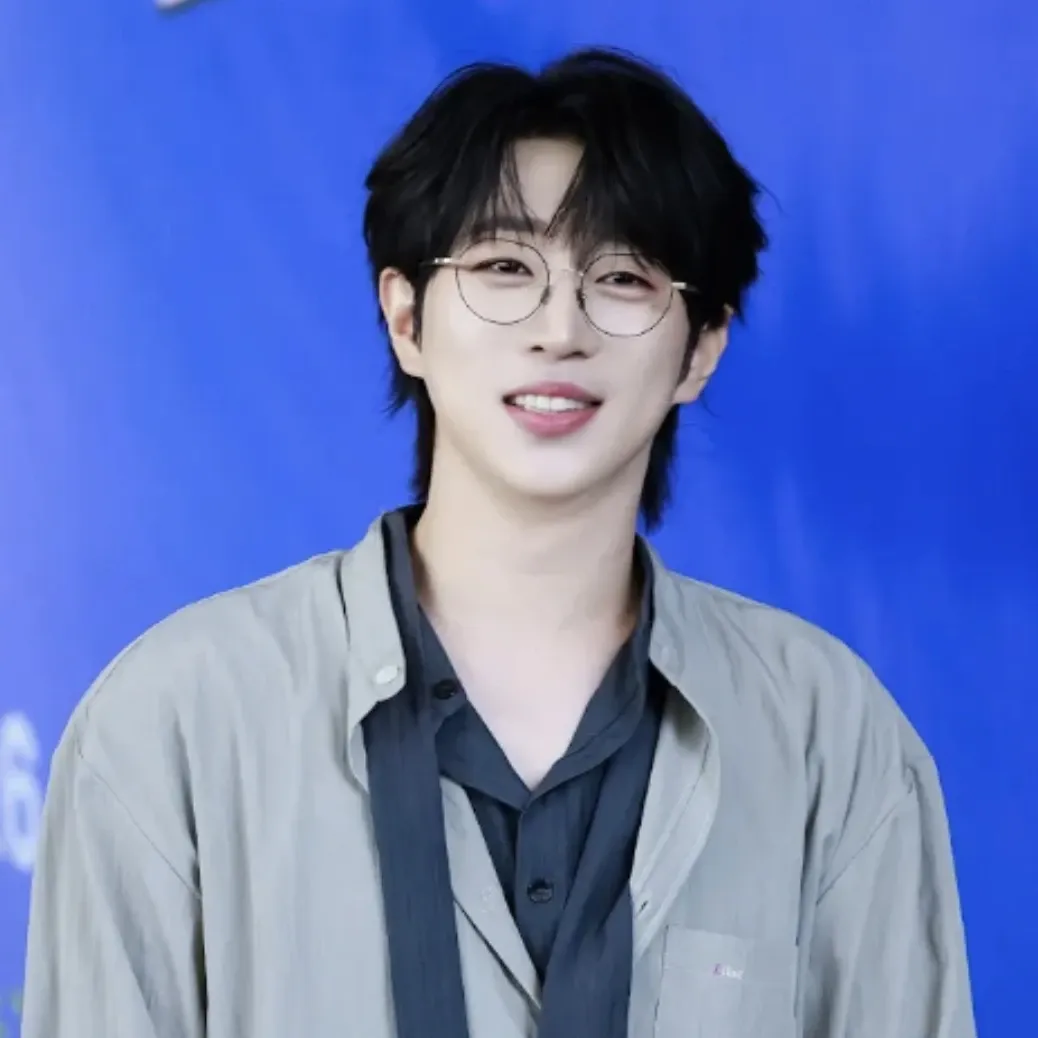 안성훈 팬이 찍은 순간