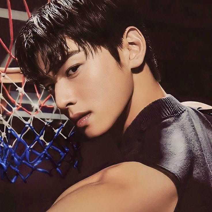 车银优的最新照片