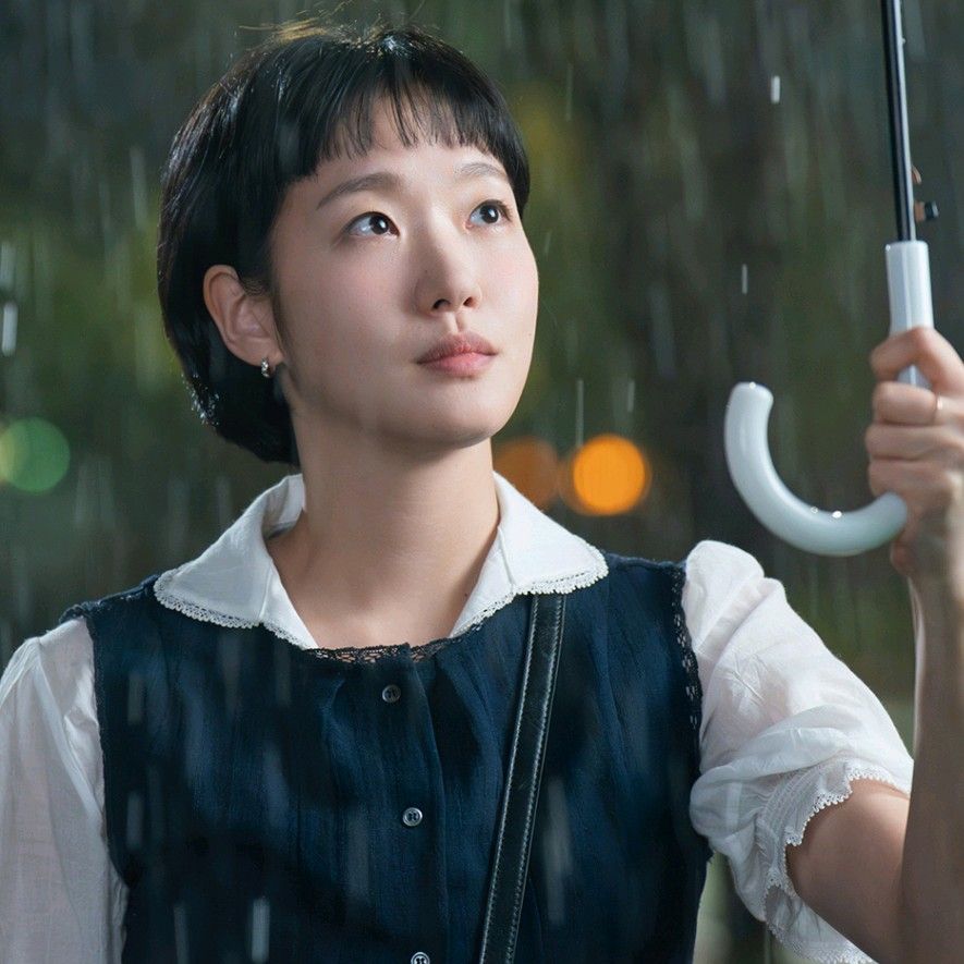 粉絲拍下的金高銀瞬間