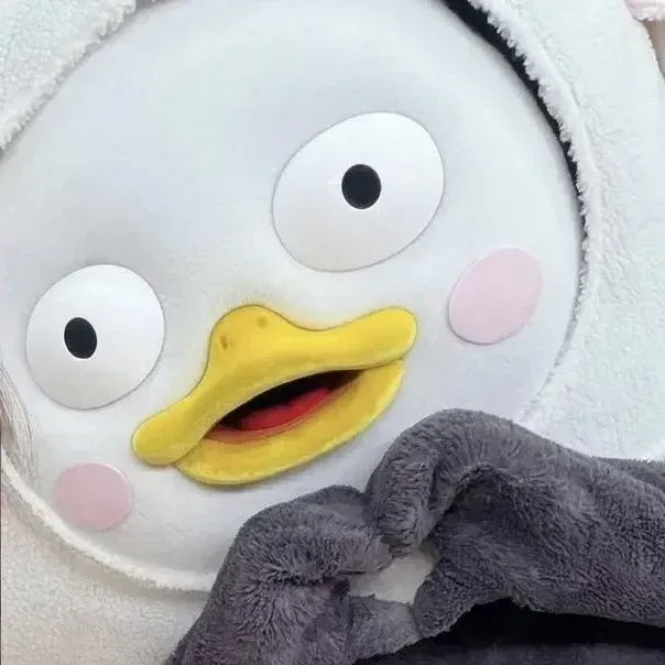 ペンスの最近の活動ショット