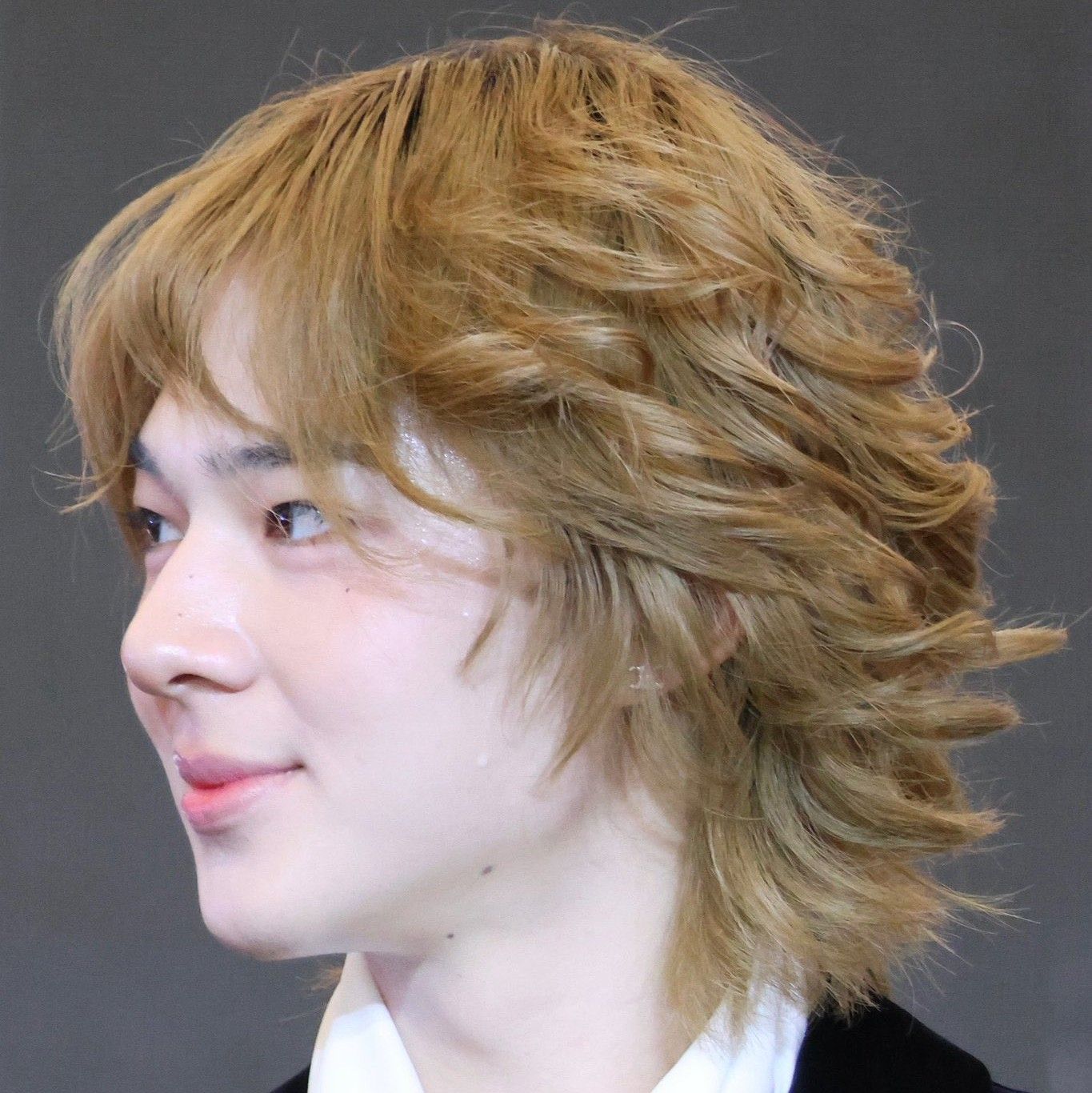 Latest photo of NuNew