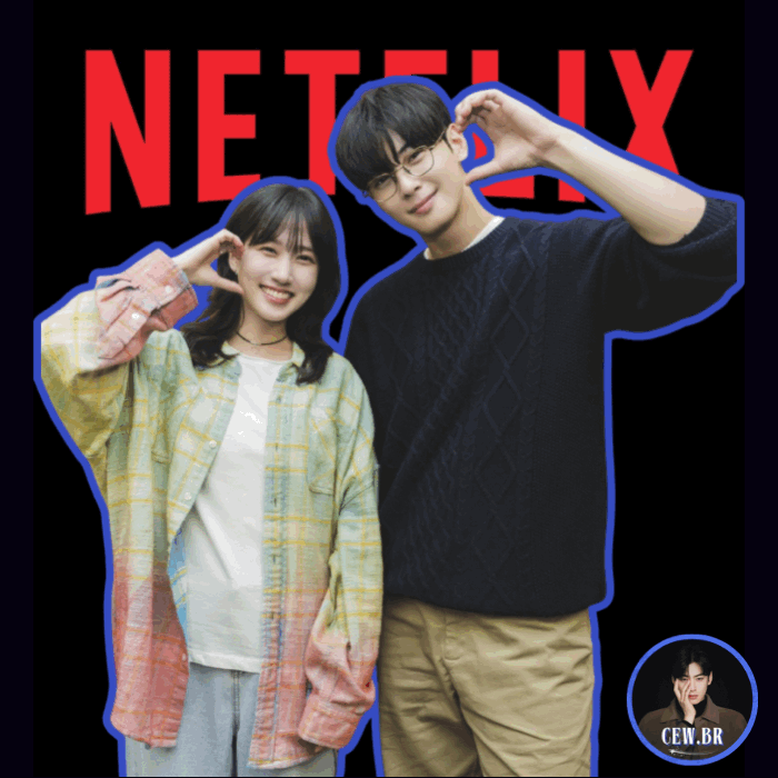 车银优的近期活动照