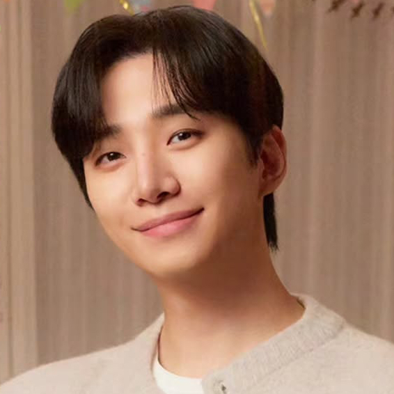 李俊昊的幕后花絮