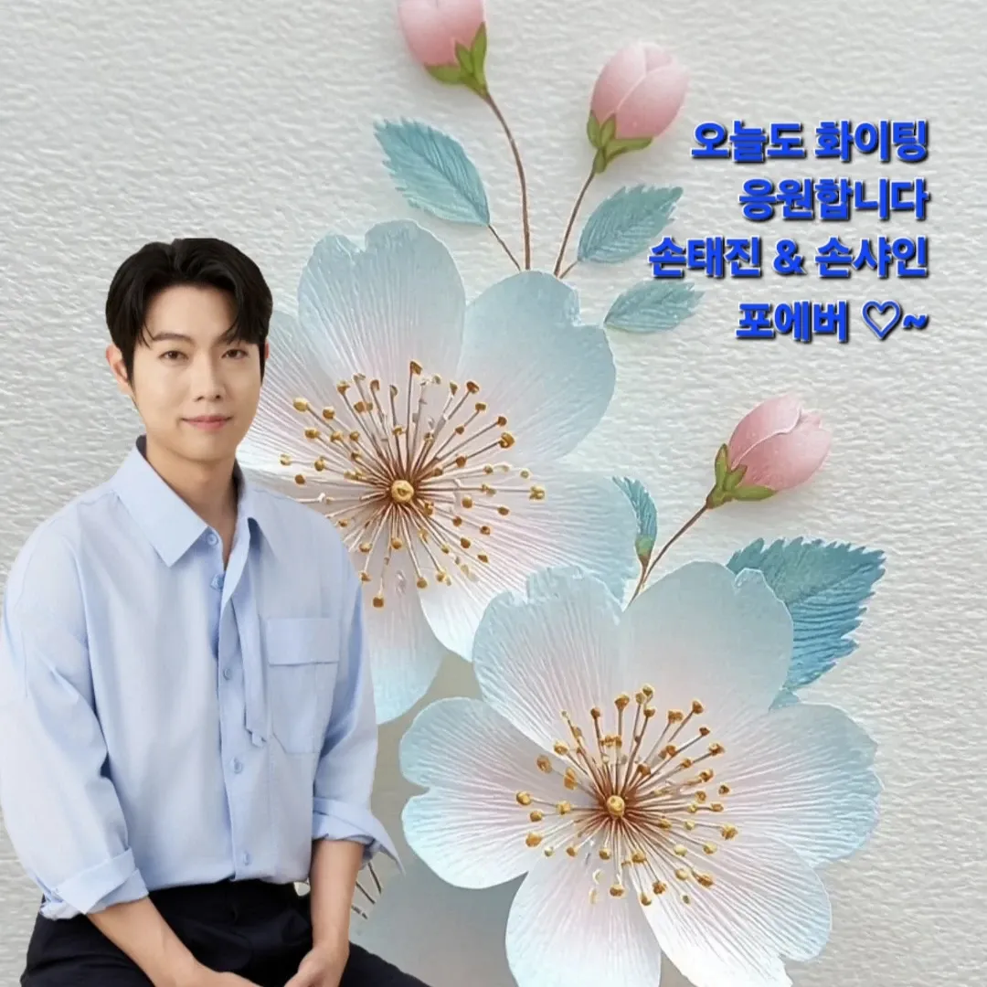 커뮤니티에서 화제된 인기 셀럽 콘텐츠