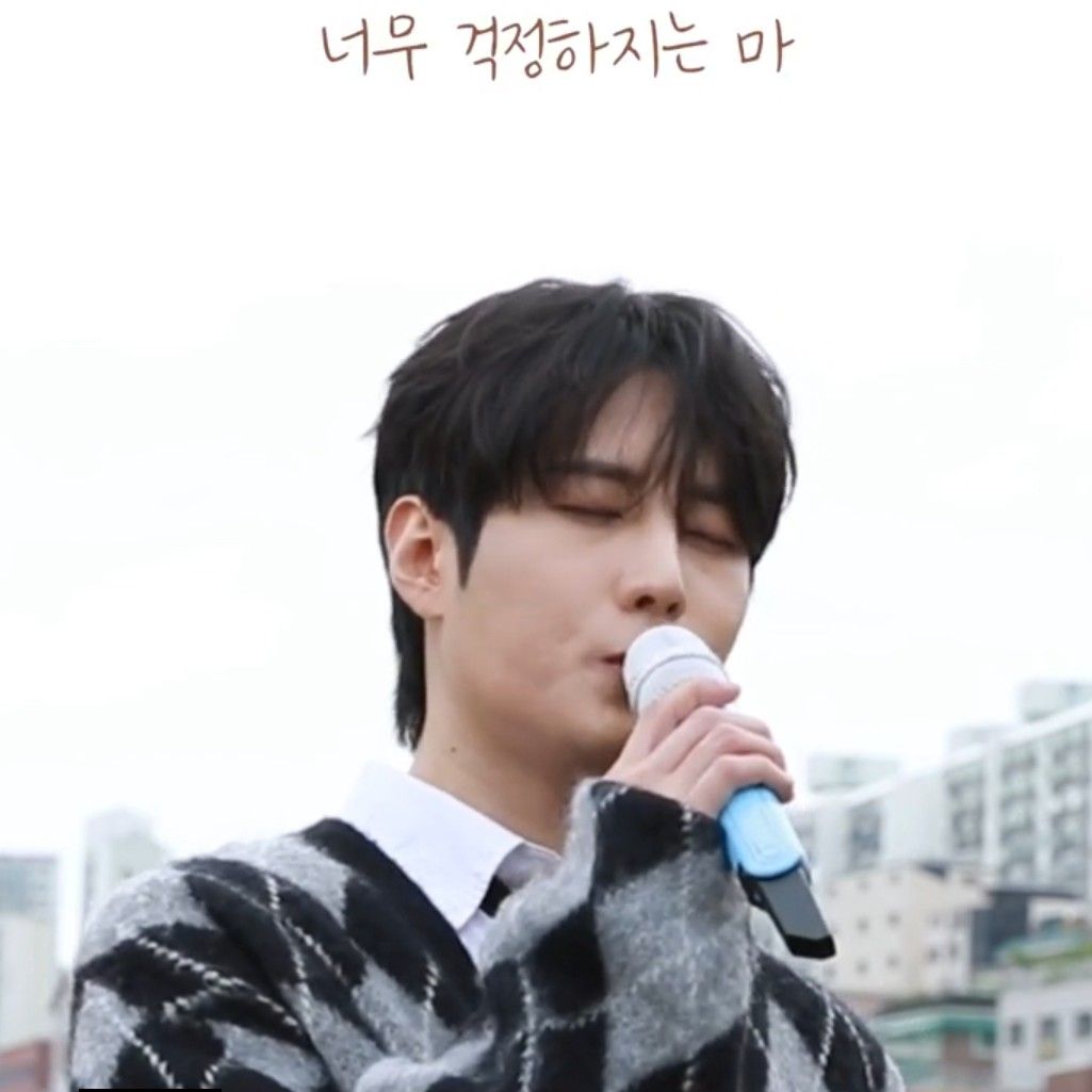 金俊賢的最新照片