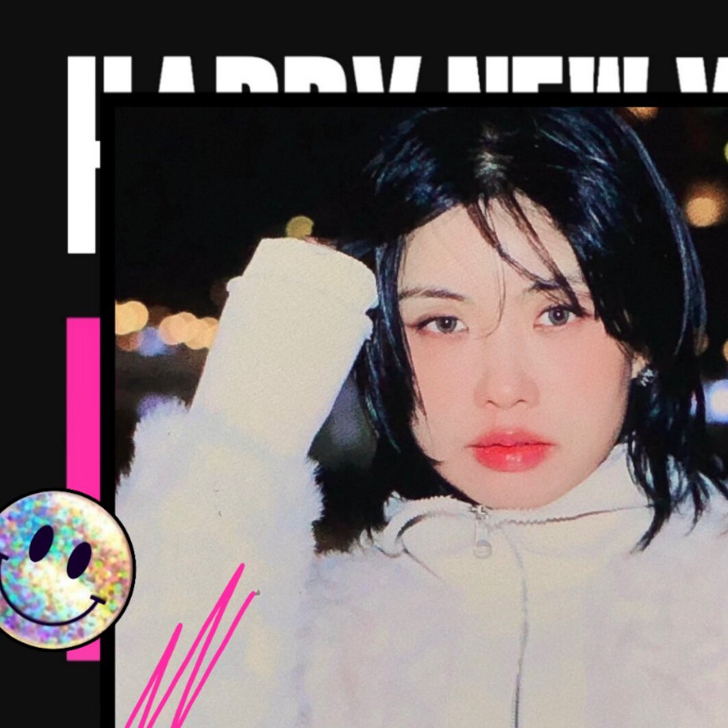 A moment captured by a fan of Aiki