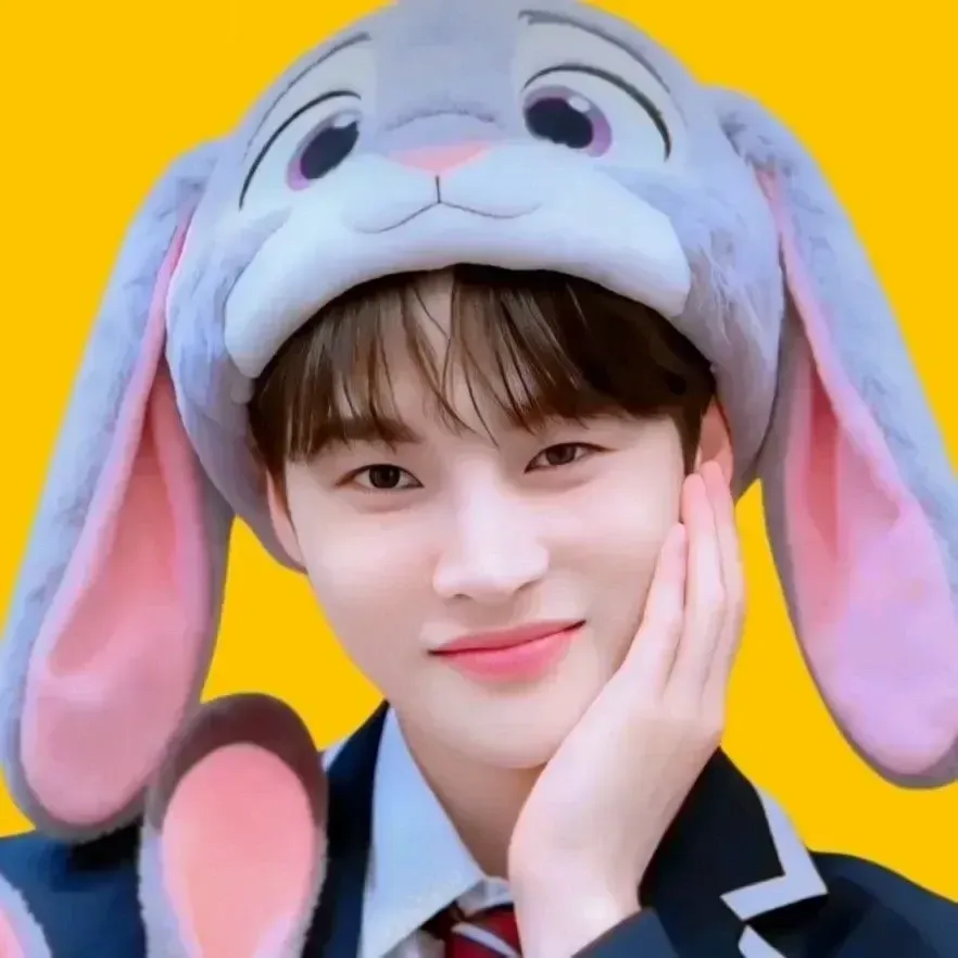 박서진 팬이 찍은 순간