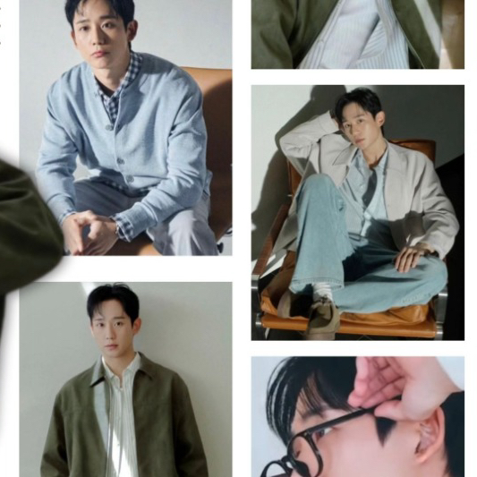 Popular celeb post loved by fans