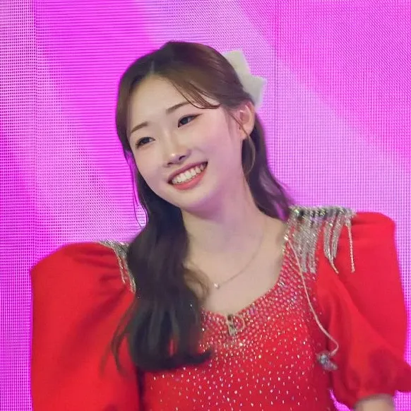 Latest photo of Jung Seojoo