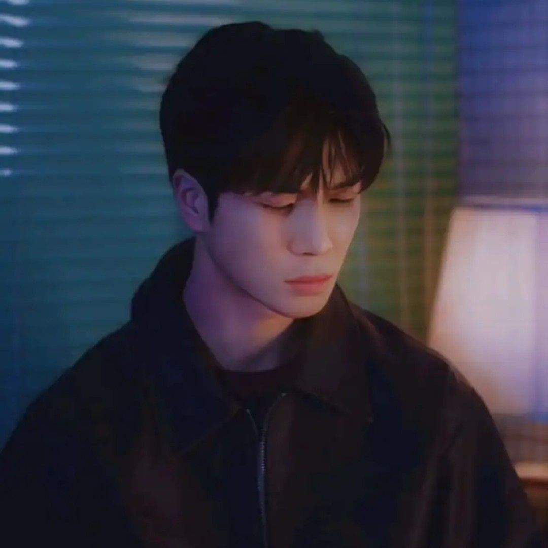 鄭東元的幕後花絮