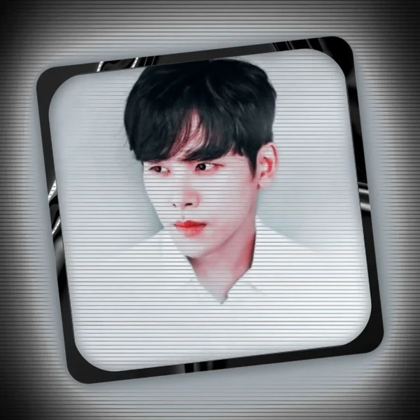 Top moment of Hoya selected by the fandom