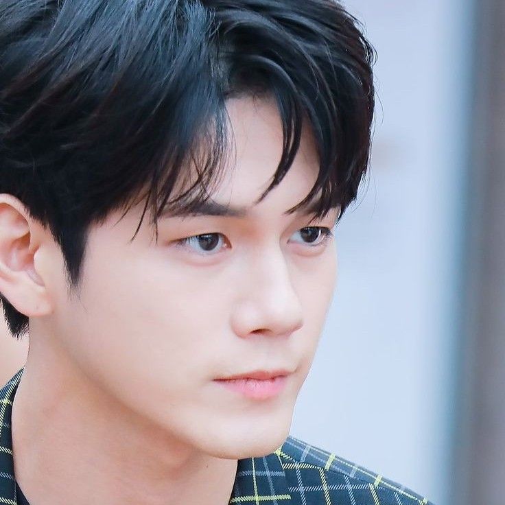 邕圣祐的近期活动照