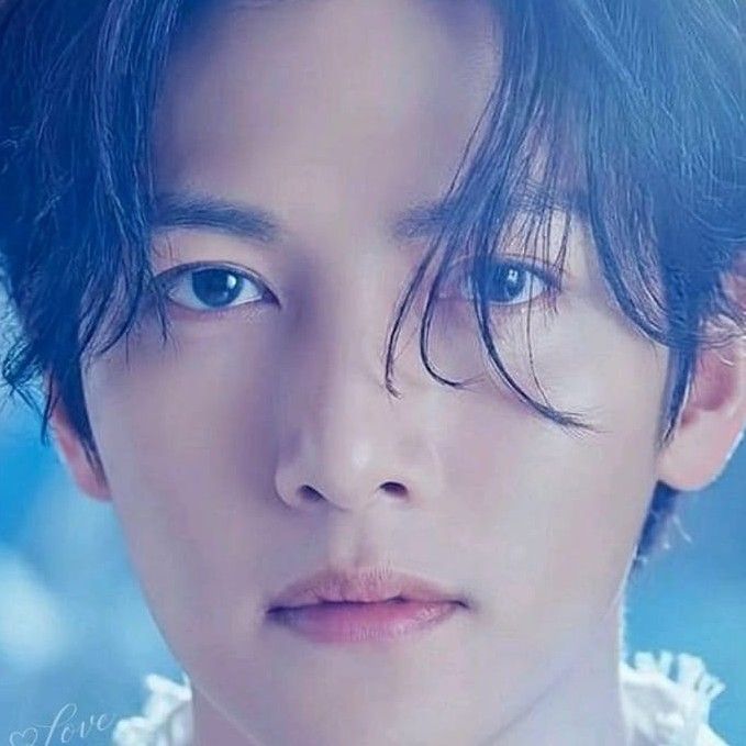 池昌旭的幕后花絮