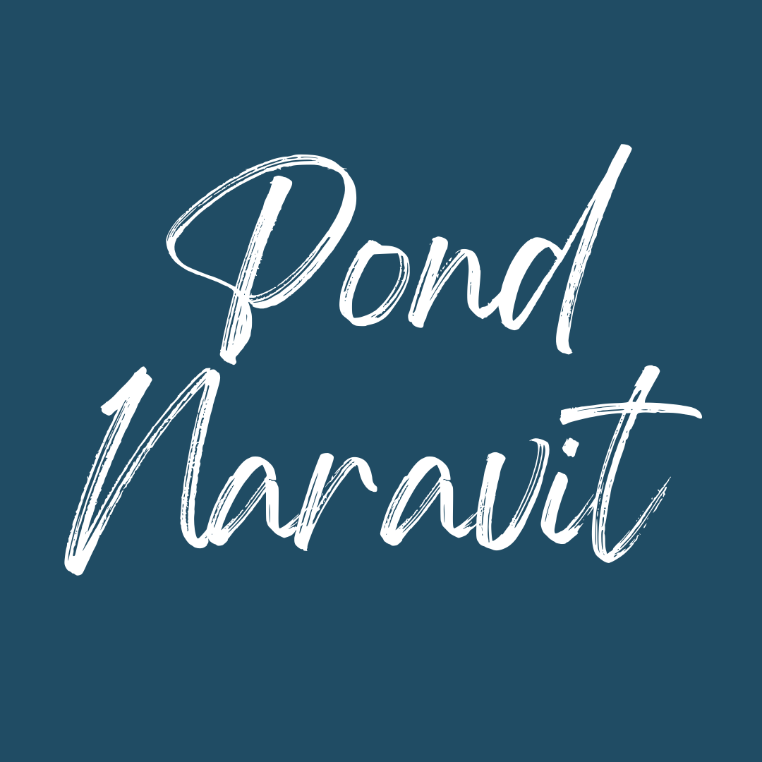 Recent activity shot of Pond Naravit Lertratkosum