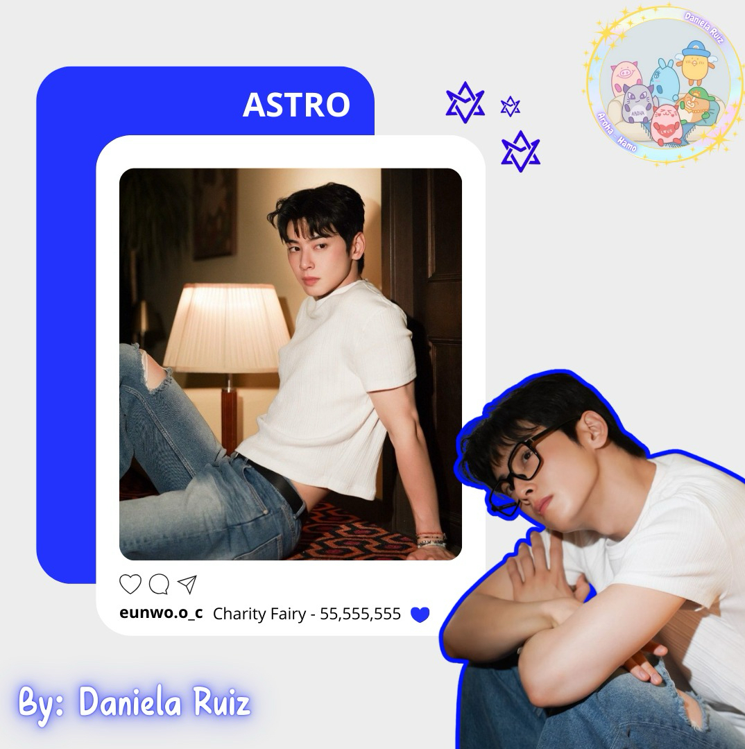 粉丝拍下的车银优瞬间