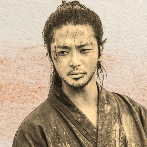 粉絲拍下的路雲瞬間