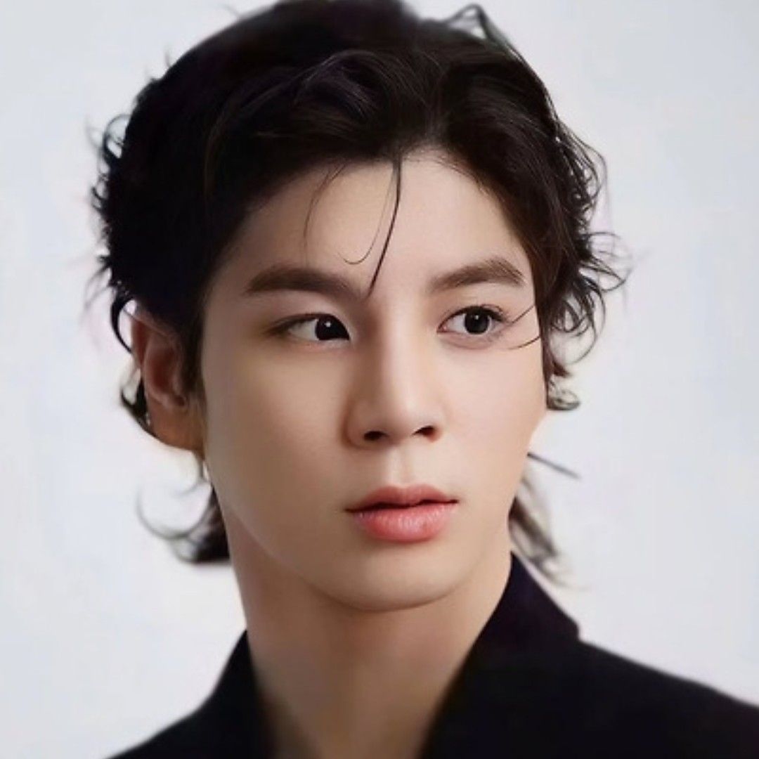 チョン・ドンウォンのビハインドカット