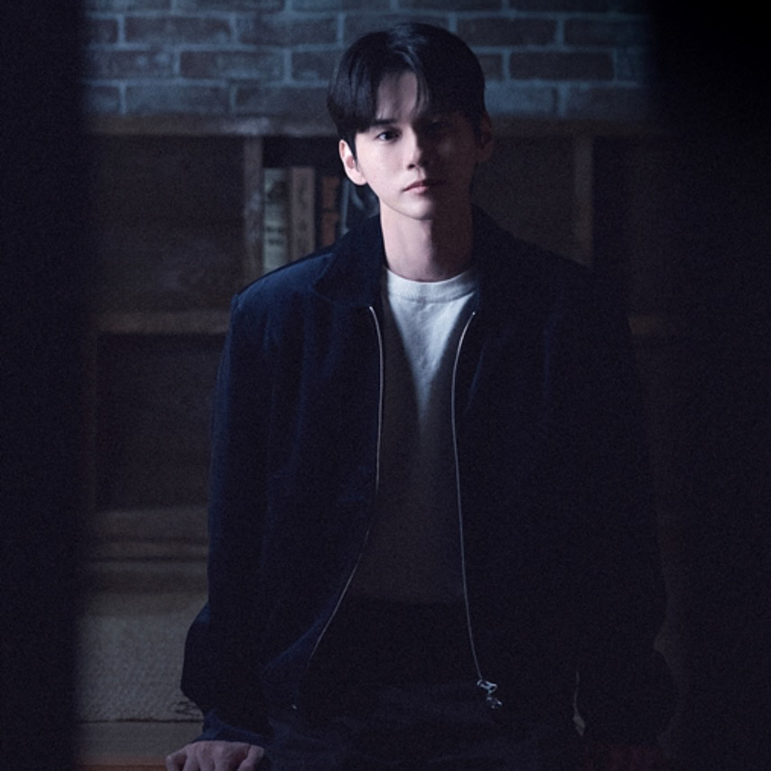 オン・ソンウの最近の活動ショット