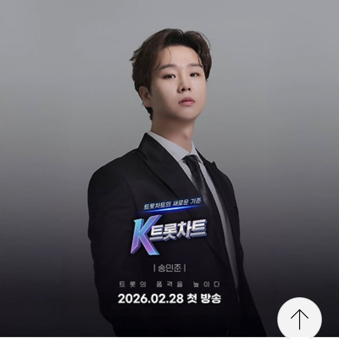 Behind-the-scenes cut of Song Minjun