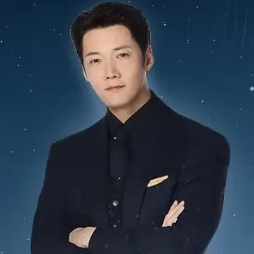 Latest photo of Choi Jinhyuk