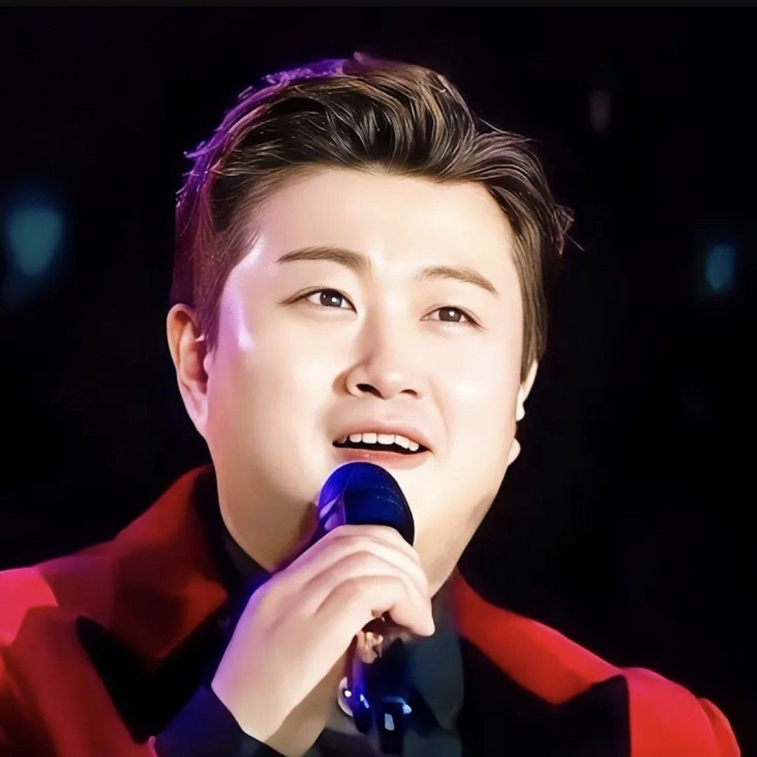 金浩中的最新照片