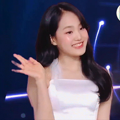 김태연의 최신 사진