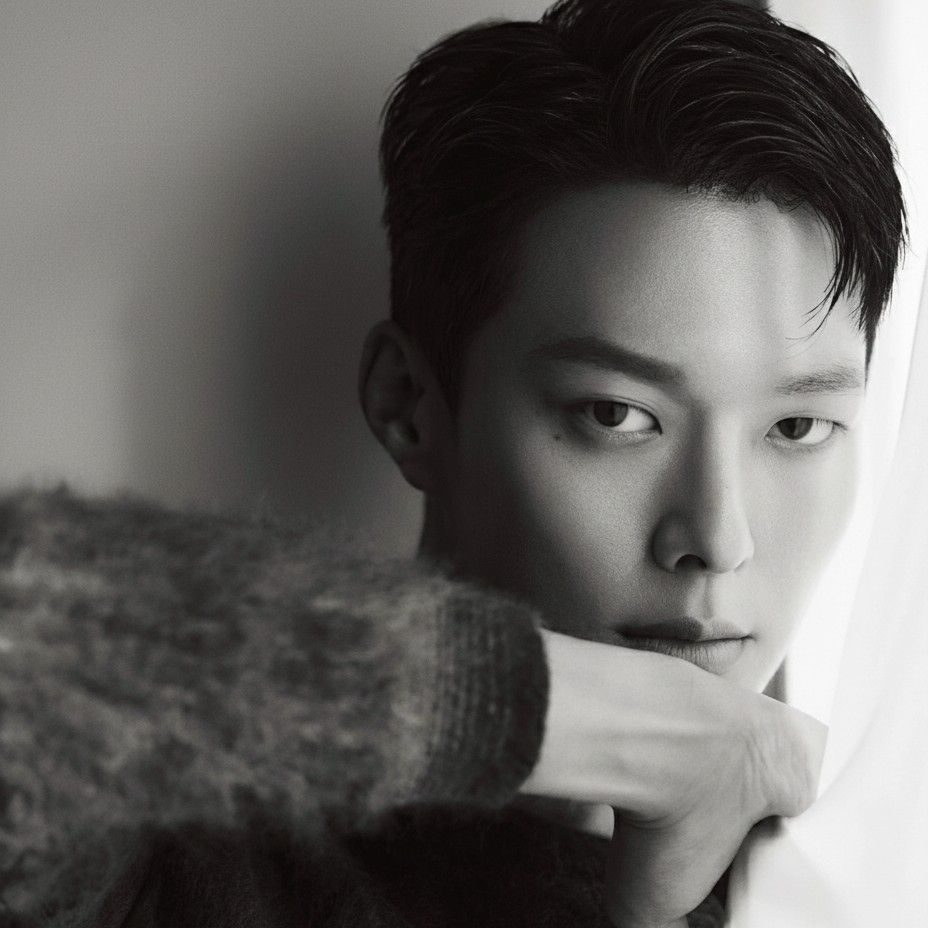 장기용의 최신 사진