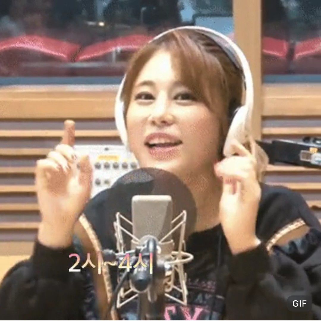 金韶宥的幕後花絮