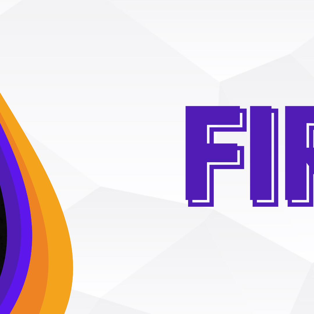 A moment captured by a fan of First Kanaphan Puitrakul