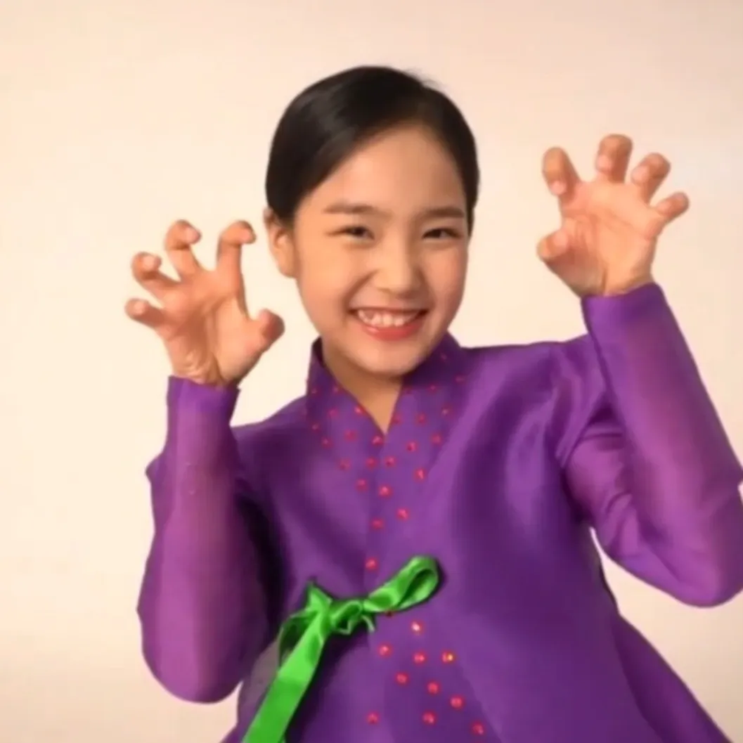 김태연 최근 활동샷