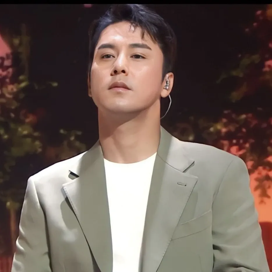 張民好的最新照片