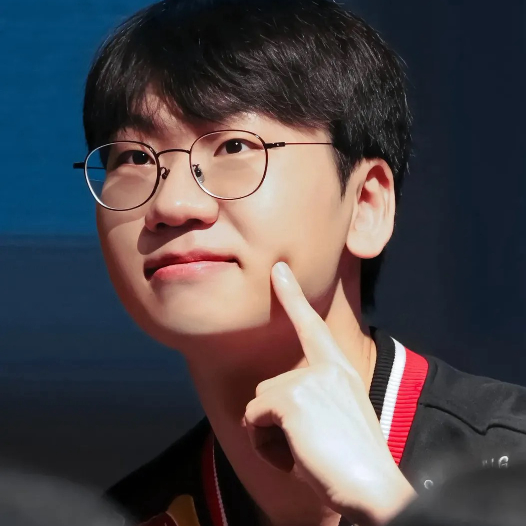 Behind-the-scenes cut of Doran