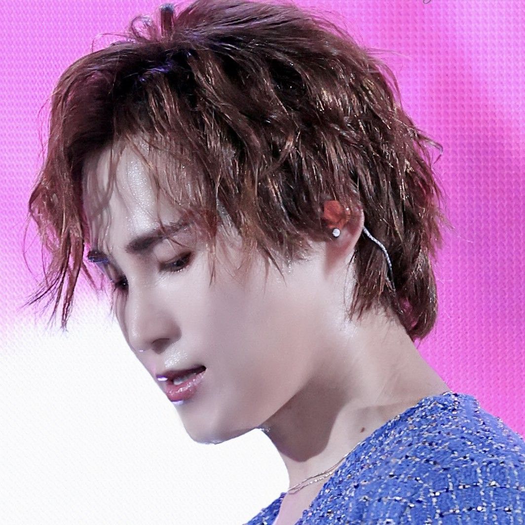 金熙栽的幕後花絮