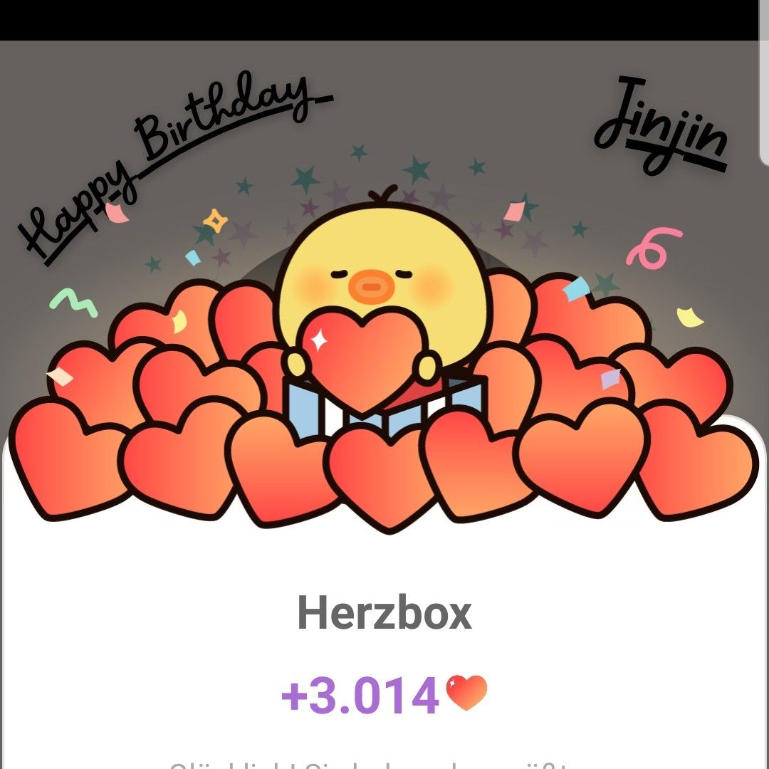 Behind-the-scenes cut of Cha Eunwoo