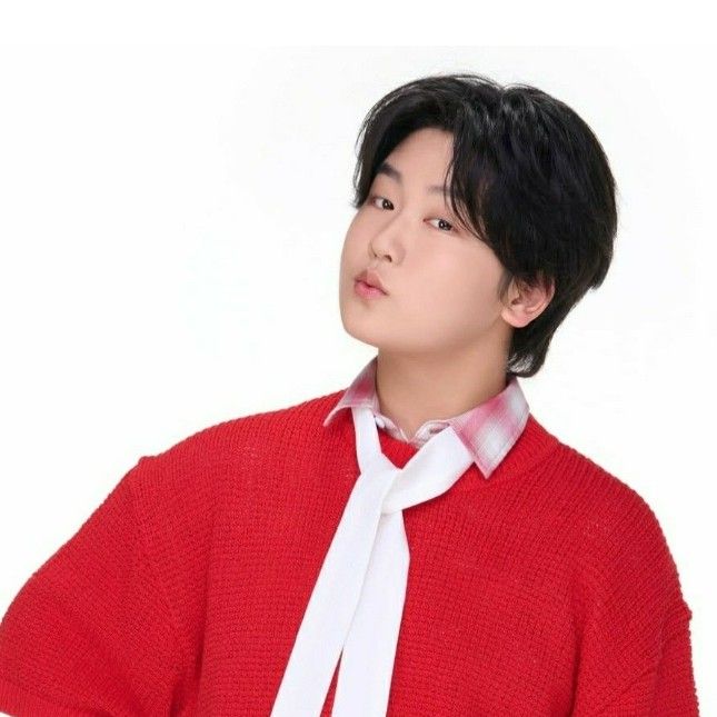 Latest photo of Park Sungon