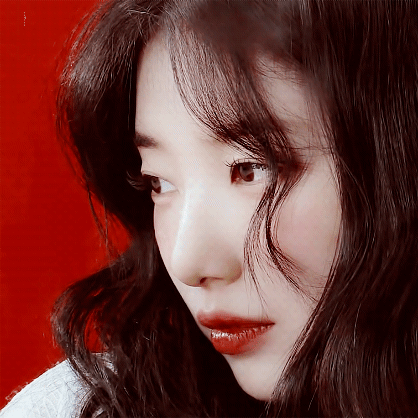 ペ・スジのビハインドカット