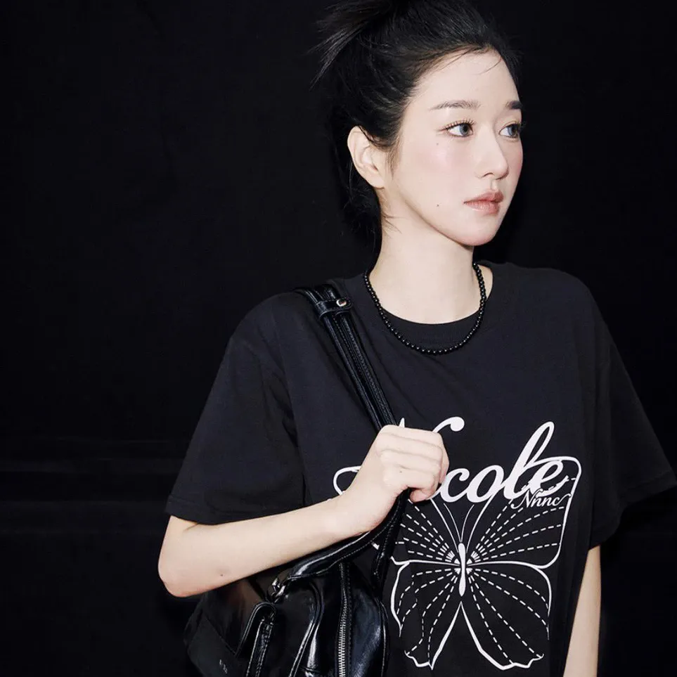 徐睿知的近期活動照