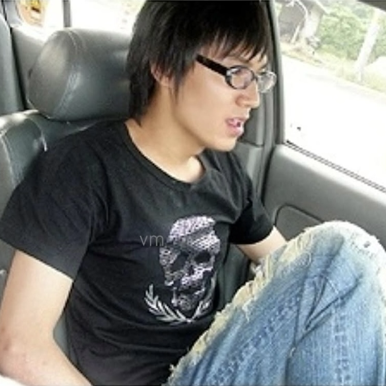 李敏镐的近期活动照