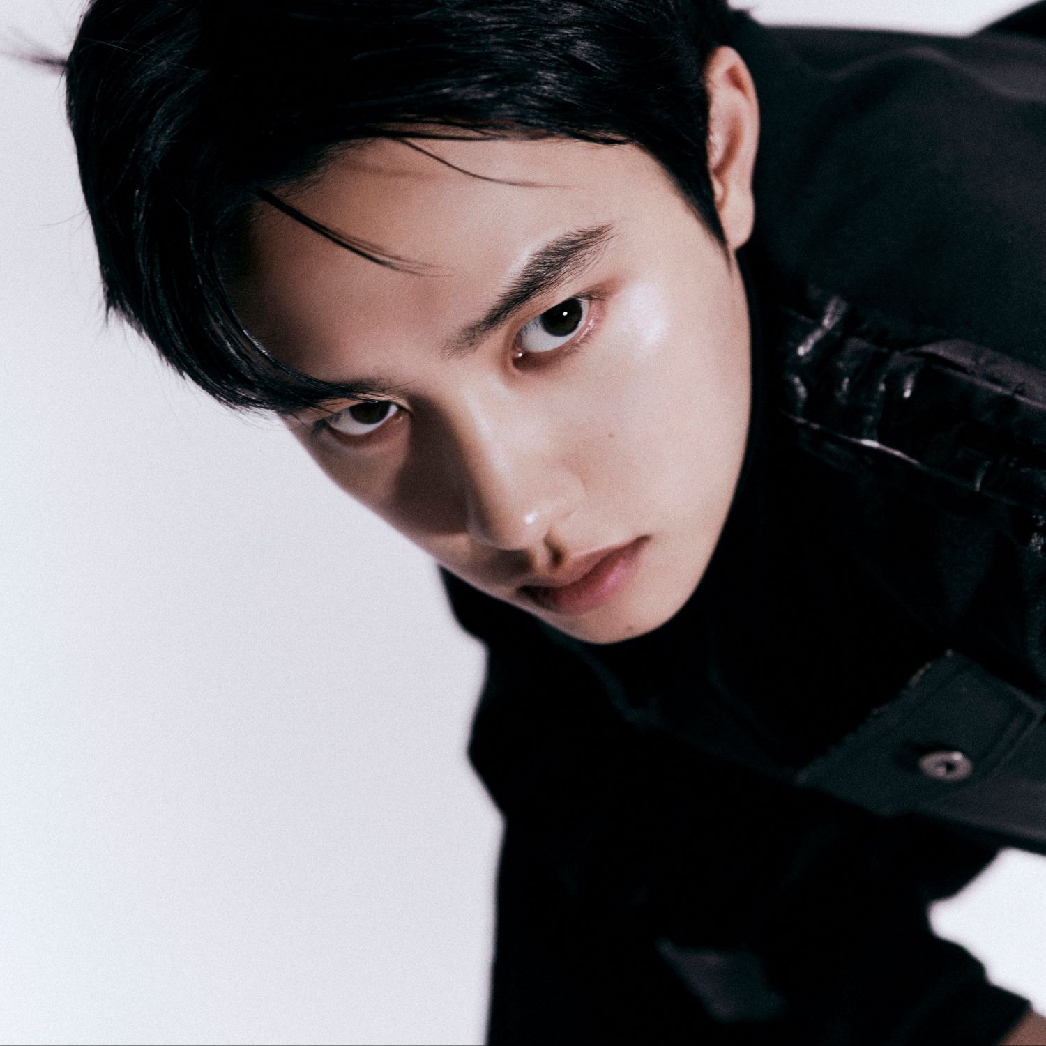 Foto kegiatan terbaru dari Doh Kyungsoo (D.O.)