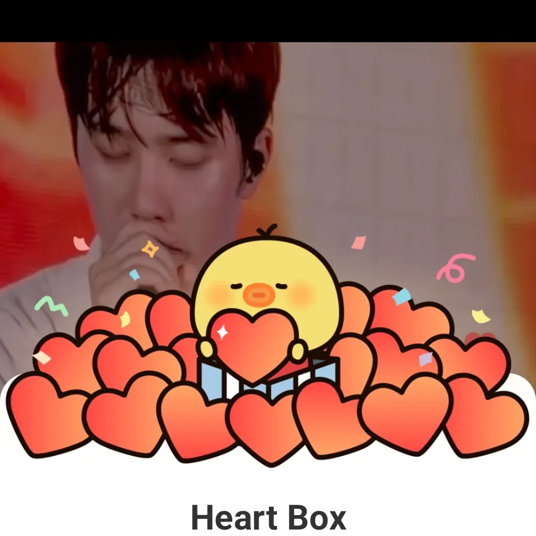 도경수 (디오) 최근 활동샷