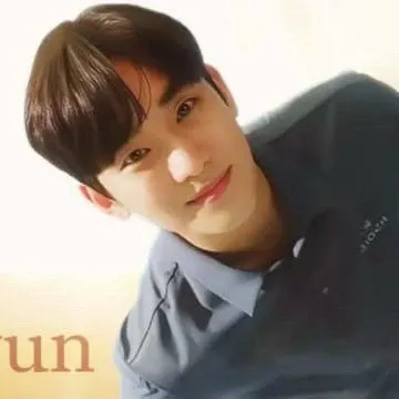 Latest photo of Kim Soohyun