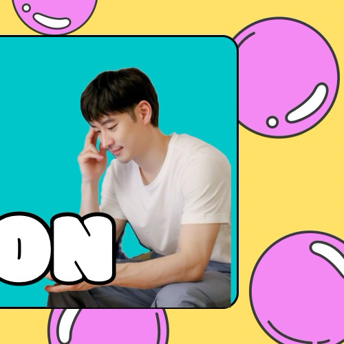 Latest photo of Lee Jaehoon