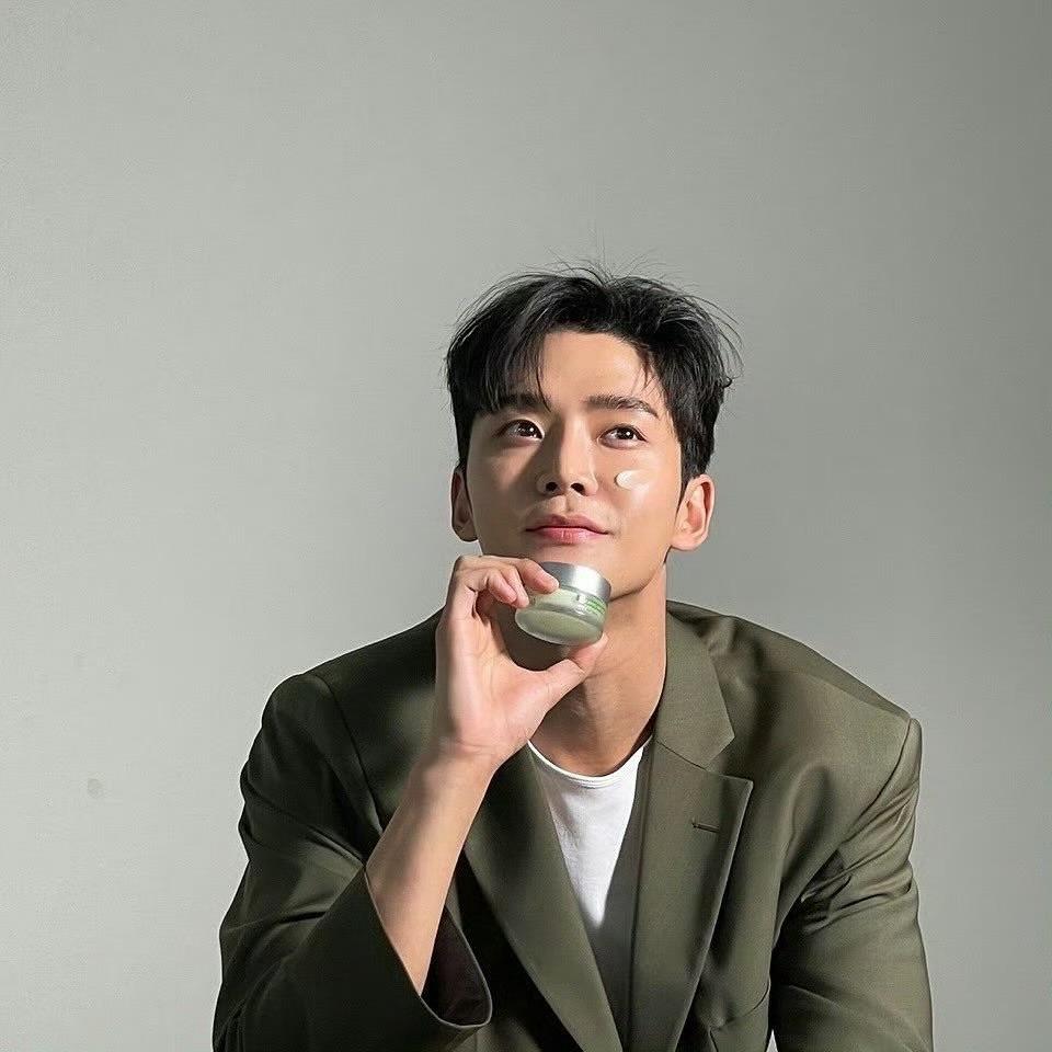 路云的近期活动照