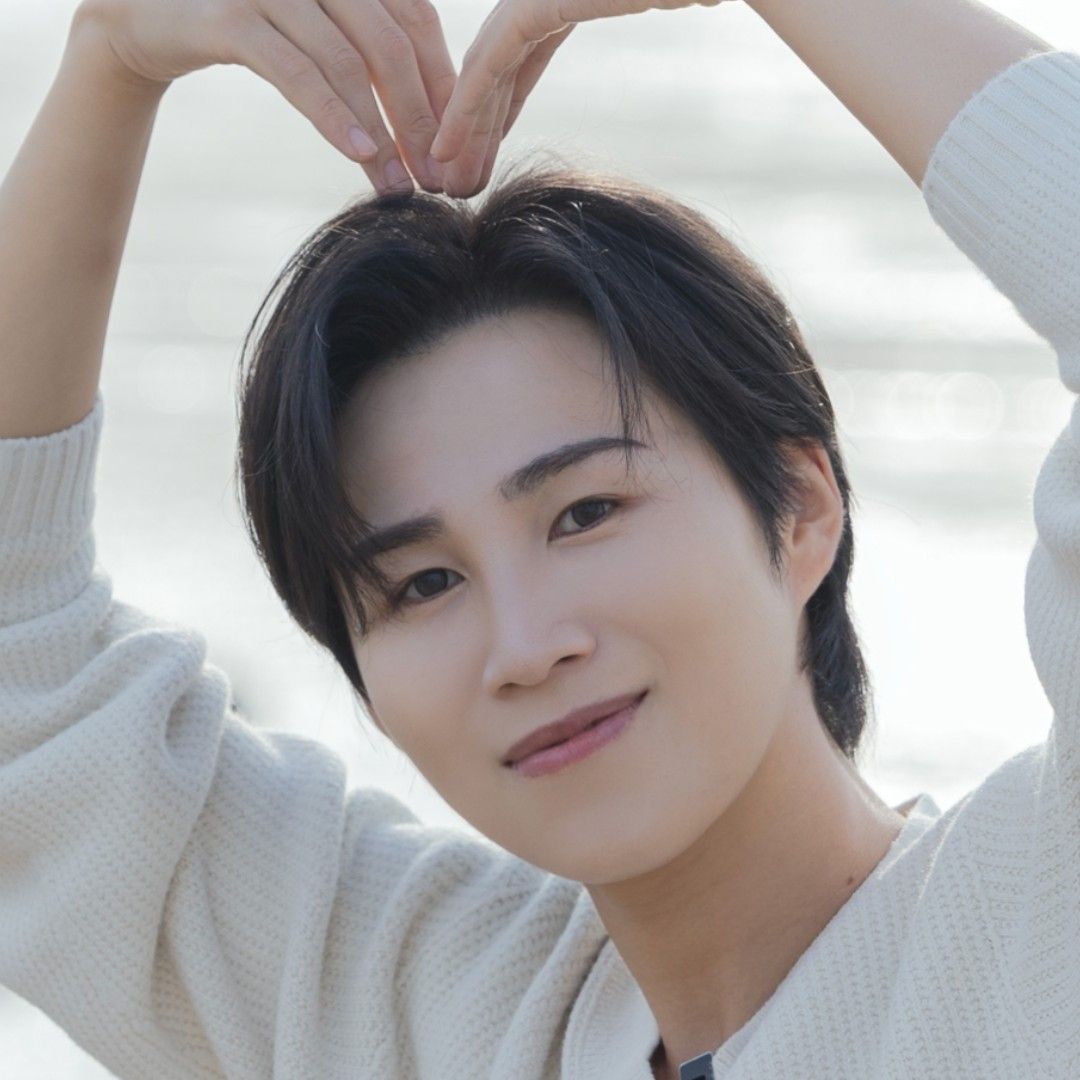 金熙栽的近期活動照