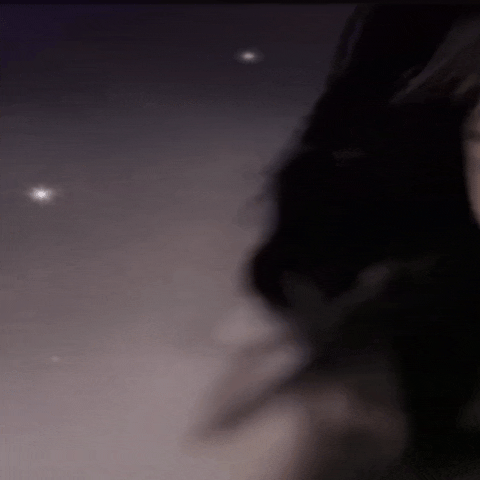 장나라 최근 활동샷