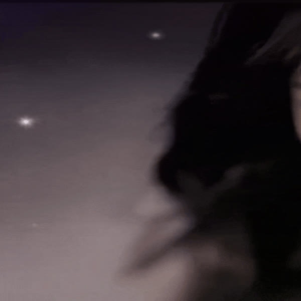 Today’s standout profile photo of Jang Nara on Choeaedol Celeb