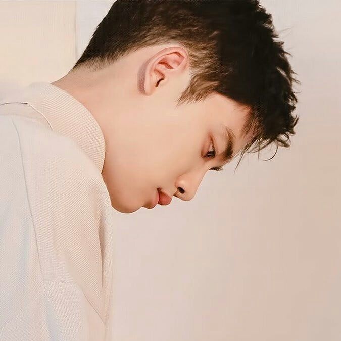 ド・ギョンス (ディオ)の最近の活動ショット