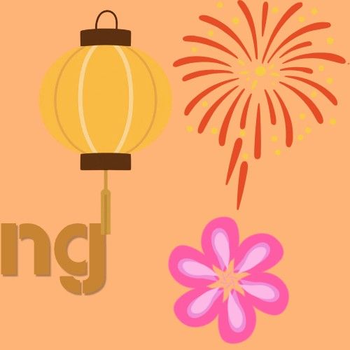 Recent activity shot of Park Boyoung