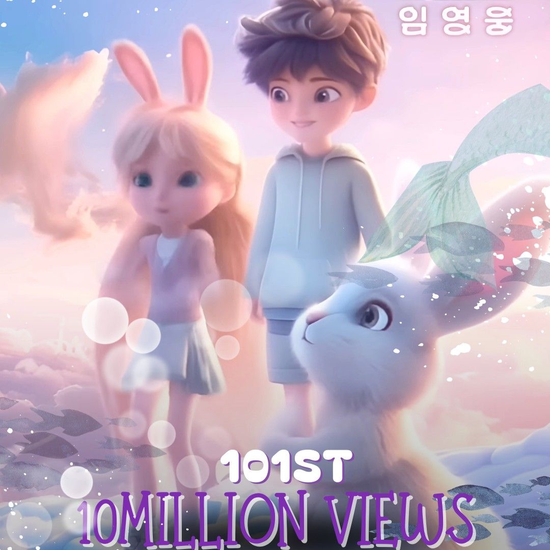 Recent activity shot of Lim Youngwoong