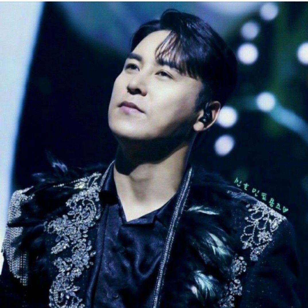 張民好的近期活動照